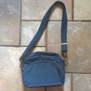 Travelon Shoulder Bag